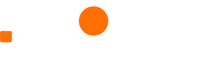 Djona Group