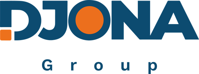 Djona Group