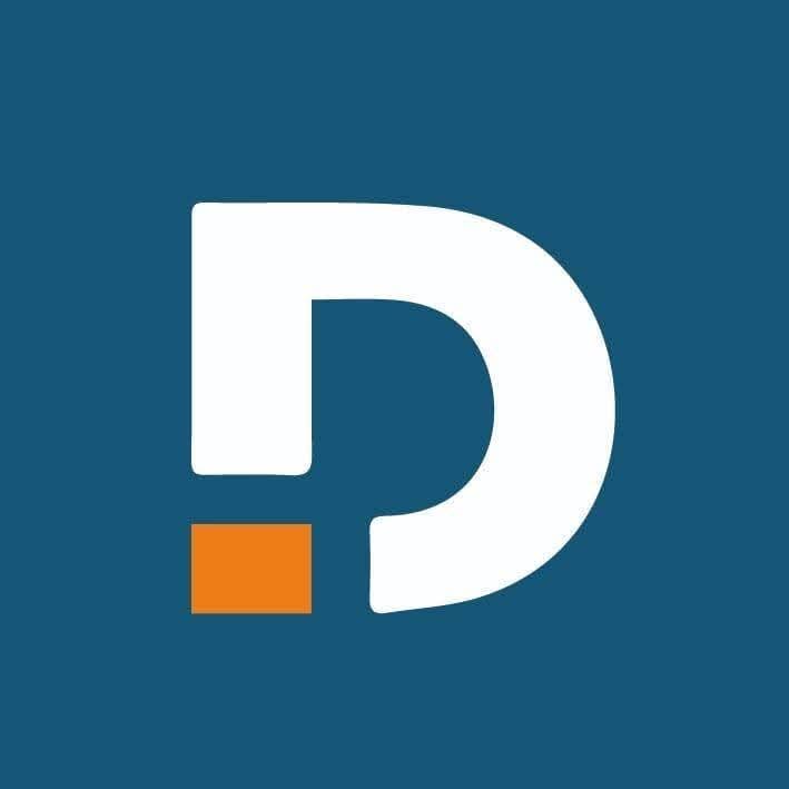 Djona