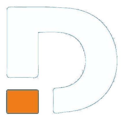 Djona